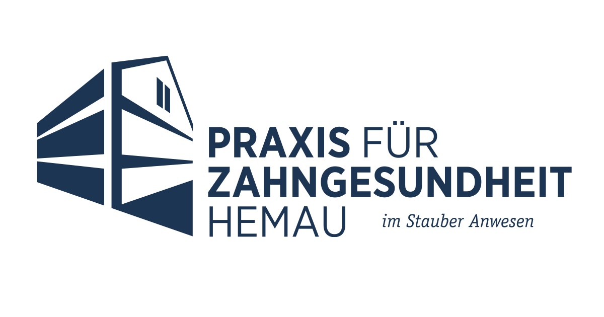 Praxis für Zahngesundheit Hemau, ZA Dr. Christian Dalles, ZÄ Dr. Maresa Broelmann